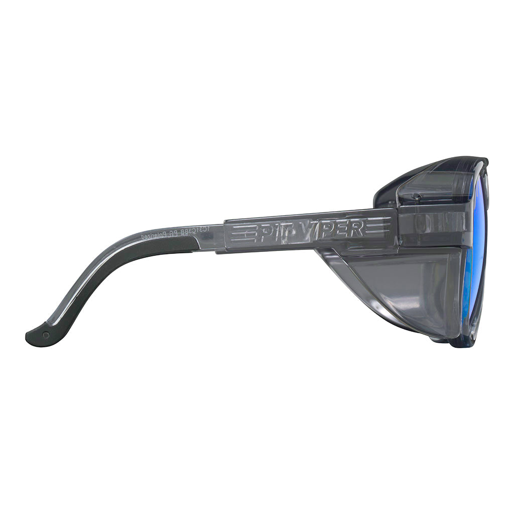 Lightweight HomeEssentials The Smoke Show Exciters Energy Saving - Image 15