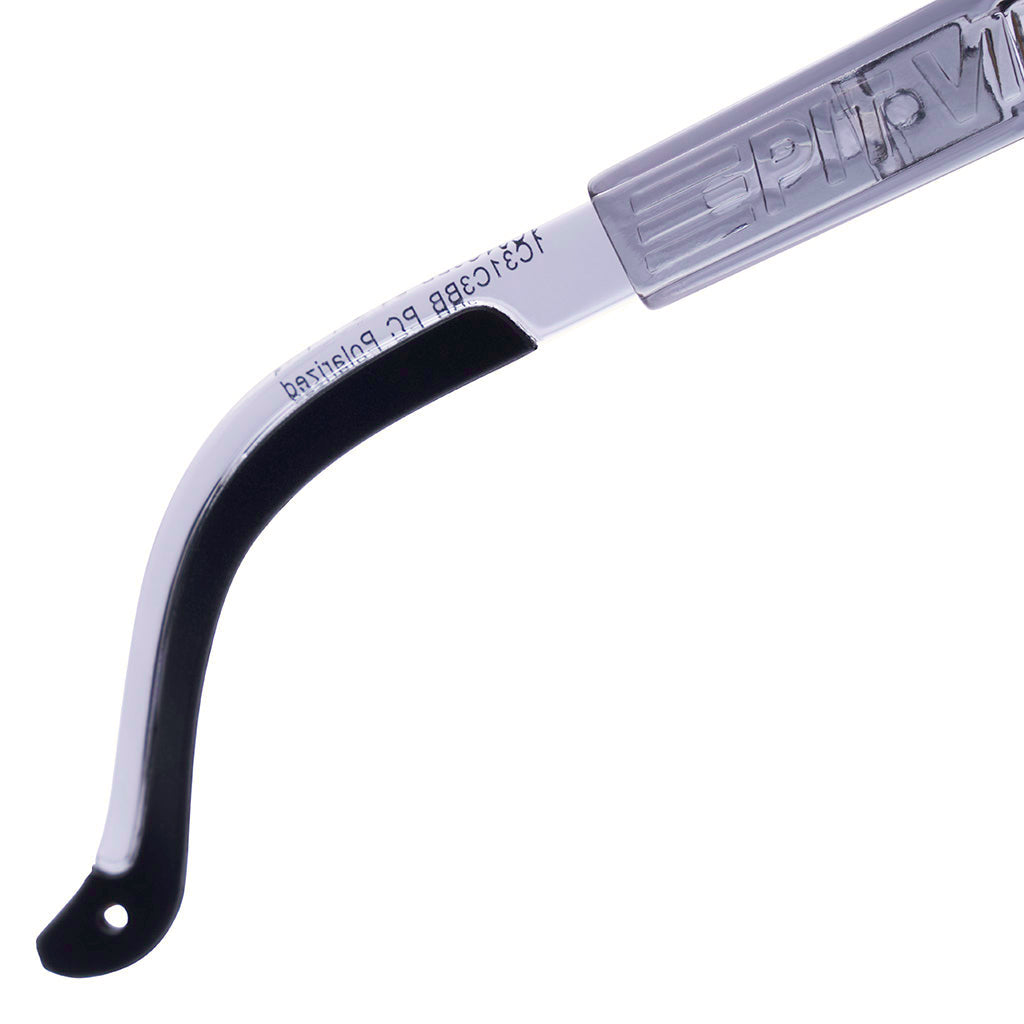 Lightweight HomeEssentials The Smoke Show Exciters Energy Saving - Image 17