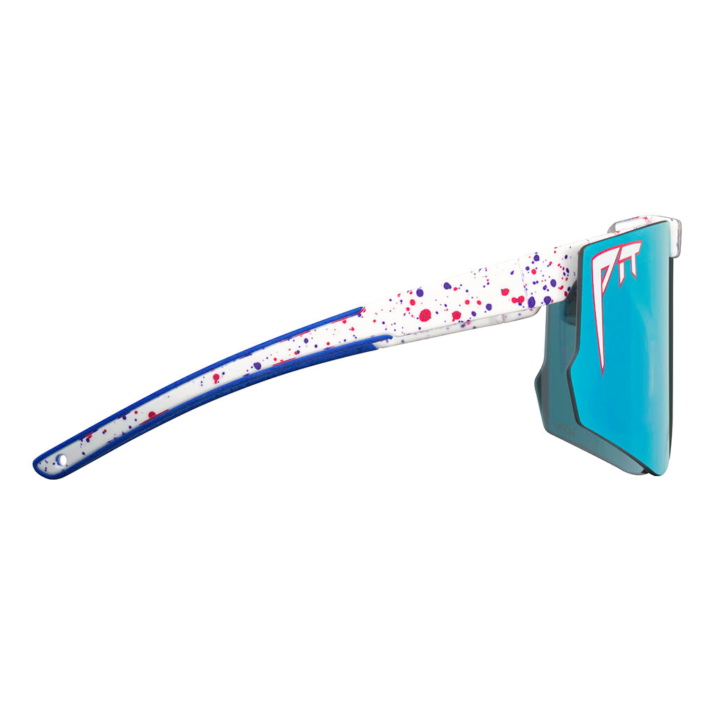 Lightweight HomeEssentials The Merika Flip-Offs 2.0 Small Batch Production - Image 6
