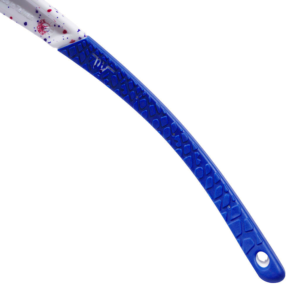 Lightweight HomeEssentials The Merika Flip-Offs 2.0 Small Batch Production - Image 9