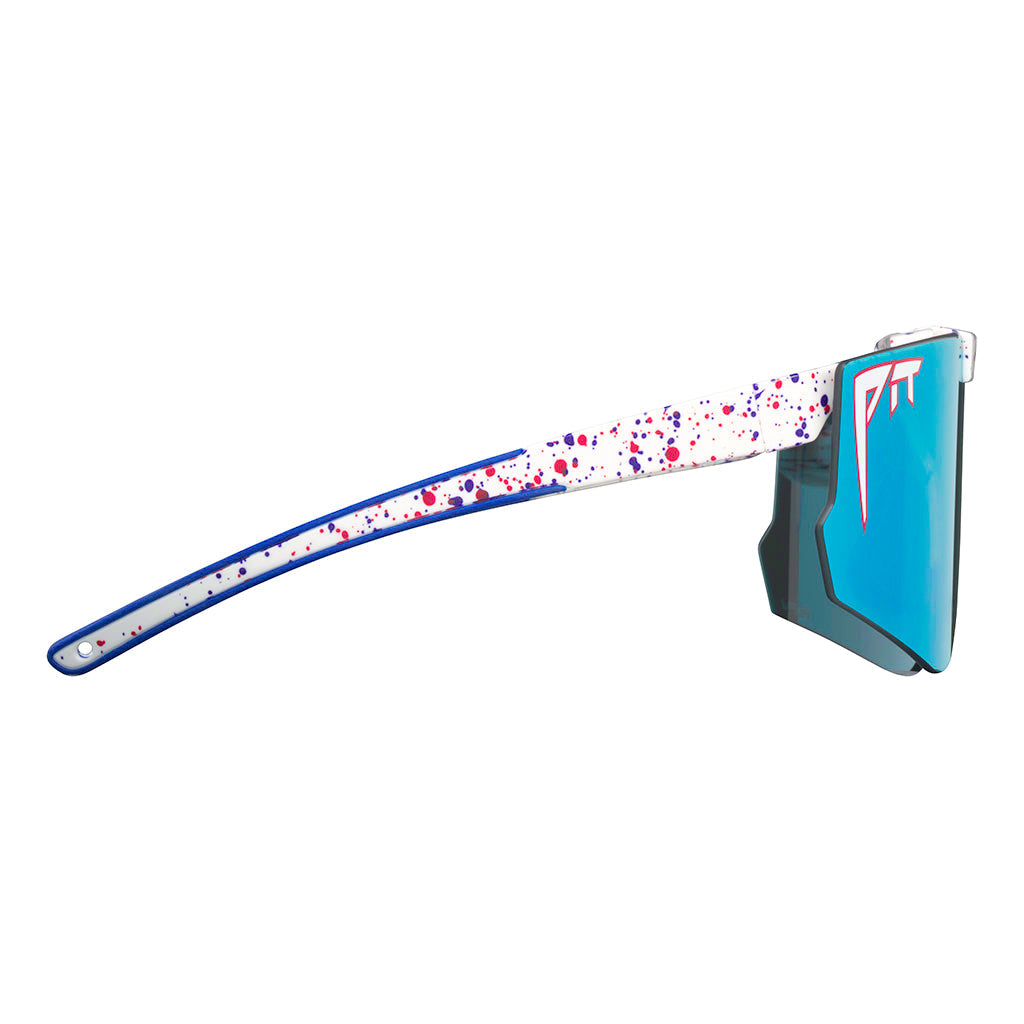 Lightweight HomeEssentials The Merika Flip-Offs 2.0 Small Batch Production - Image 15