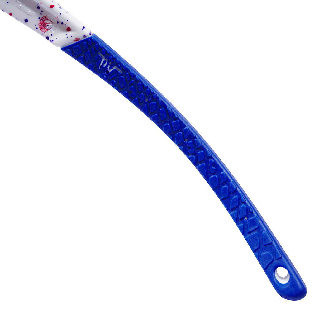 Lightweight HomeEssentials The Merika Flip-Offs 2.0 Small Batch Production - Image 17