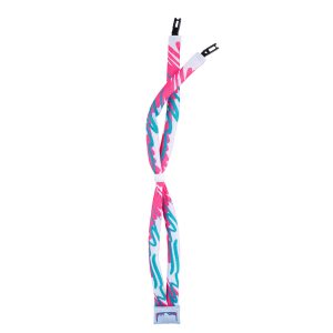 Lightweight HomeEssentials The Food Court RIG Scratch Proof
