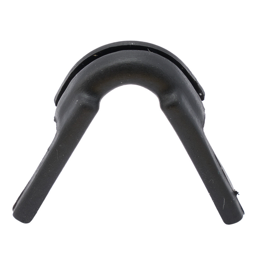 Modern LifeGear The Gen 1 Originals Nosepiece Energy Saving - Image 2