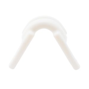 Modern LifeGear The Gen 1 Originals Nosepiece Energy Saving