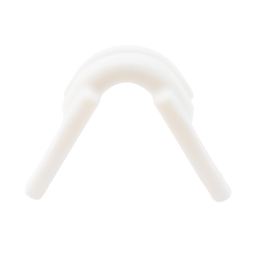 Modern LifeGear The Gen 1 Originals Nosepiece Energy Saving
