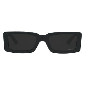 Lightweight HomeEssentials The Blacking Out Low Bones Rust Proof Coating