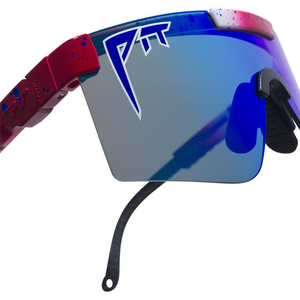Curated Collection AlpineSelect The True Jetskier Kit Matte Finished Surface - Image 3