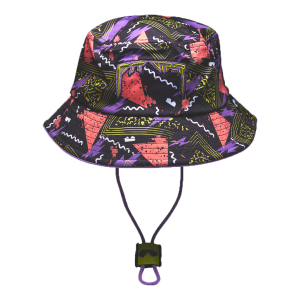 Lightweight HomeEssentials Sport Beer Bucket Hat 2026 Updated Model