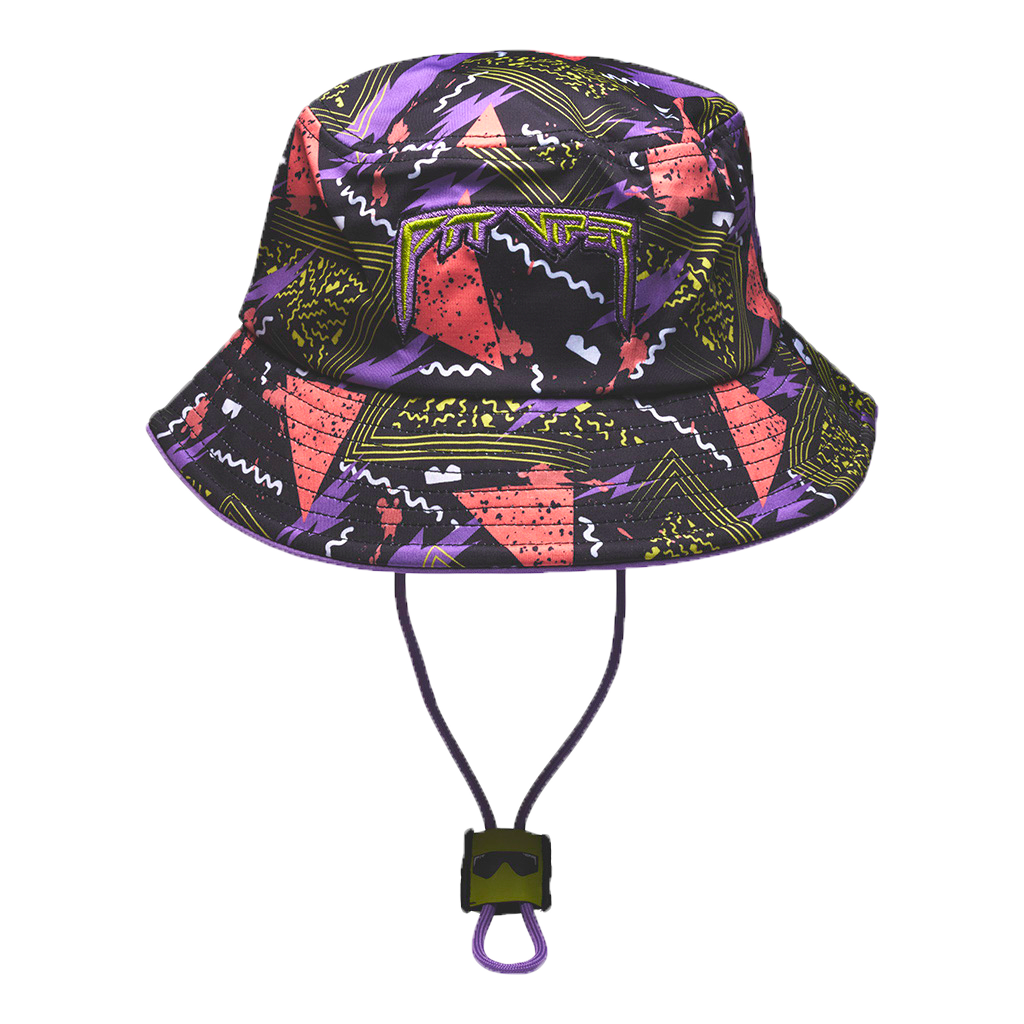 Lightweight HomeEssentials Sport Beer Bucket Hat 2026 Updated Model