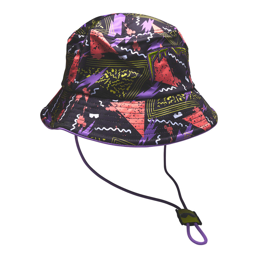 Lightweight HomeEssentials Sport Beer Bucket Hat 2026 Updated Model - Image 3