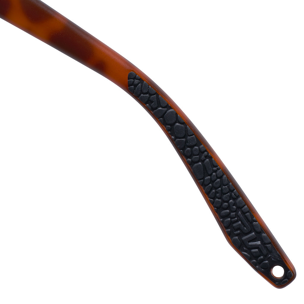 Value Pick PrimeGear The Landlocked Turboshaft Quick Release Mechanism - Image 6