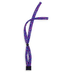 Curated Collection AlpineSelect Fun Rug RIG Quick Release Mechanism