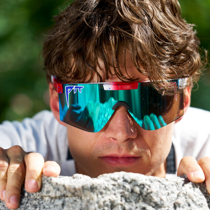 Curated Collection AlpineSelect The True Jetskier Kit Matte Finished Surface - Image 2